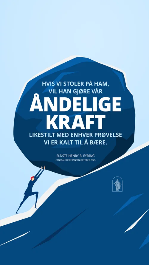 alt tekst