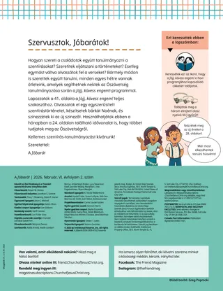 Oldal PDF-változata