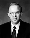 Elder Neil L. Andersen
