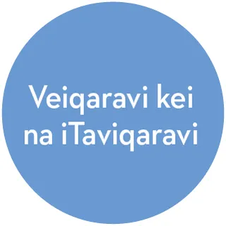 ivakatakilakila ni veiqaravi kei na itaviqaravi