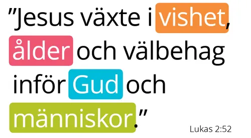 Lukas 2:52