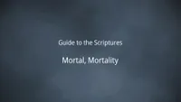06897_2023-10-5750-mortal-mortality.jpg