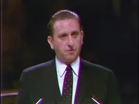 1972-04-3050-elder-thomas-s-monson-590x442-ldsorg-article.jpg