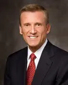 Elder Kevin R. Duncan