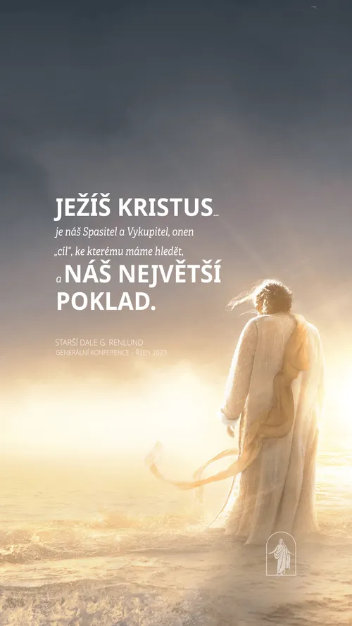 Ježíš Kristus