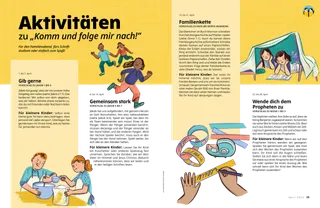 Artikel (PDF)