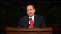 2003-04-1060-president-thomas-s-monson-900x505-thumb-master.jpg