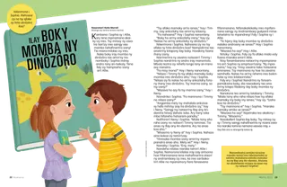 tantara amin’ny endrika PDF