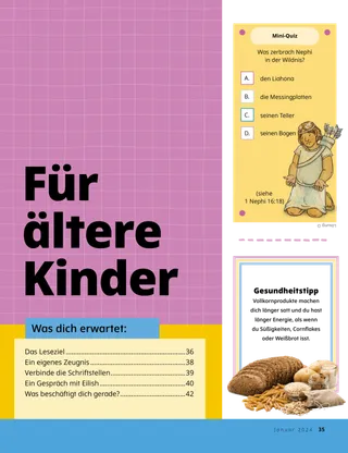 Geschichte (PDF)