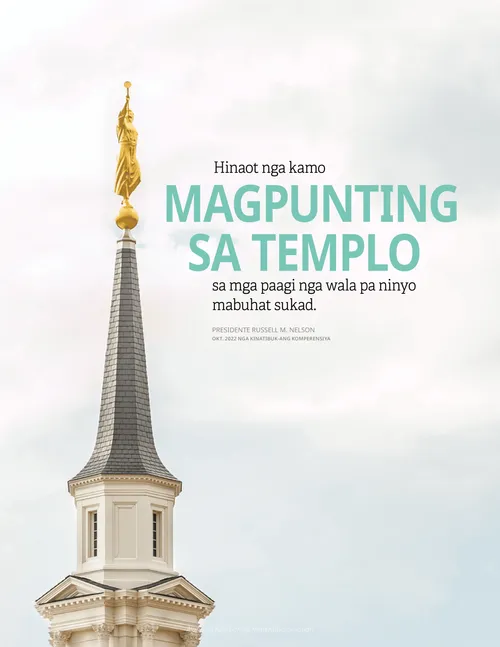 Poster sa kinutlo gikan ni Nelson