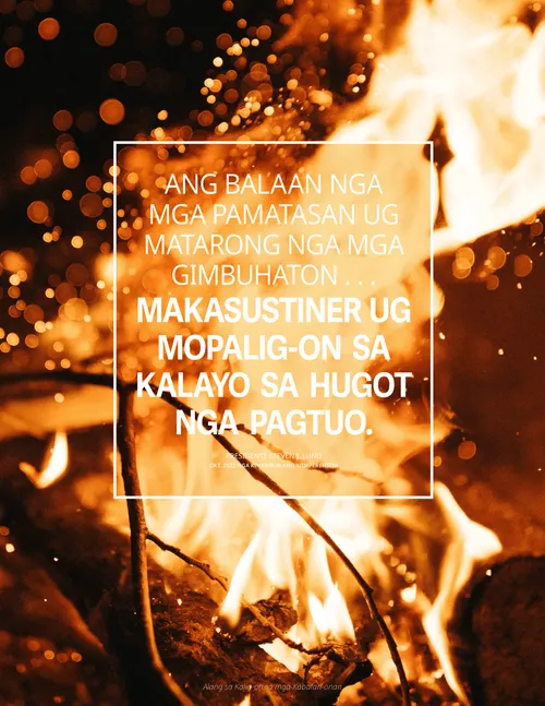 Poster sa kinutlo gikan ni Lund