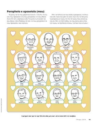 Loving Others as Jesus Loves Us 2