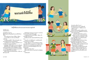 คำอธิบายภาพ