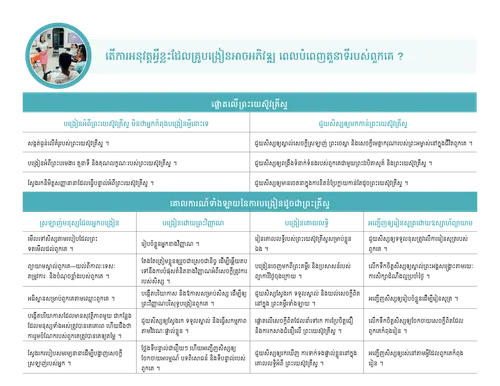 គោលបំណង​របស់ ស.&វ. ទំព័រ​ទី ២