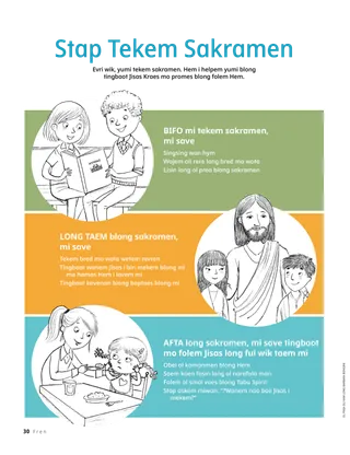 jenisim teks long ples ia