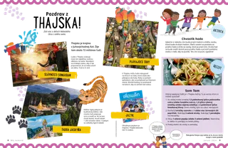 PDF formát príbehu