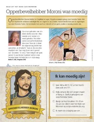 captain-moroni-was-brave