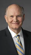 Elder Dale G. Renlund