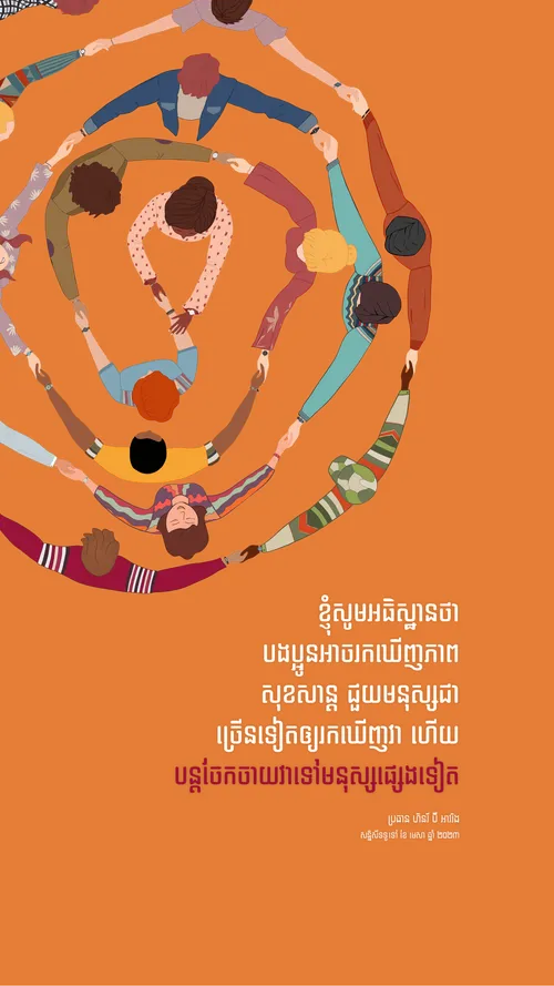 ផ្ទាំង​រូបភាព