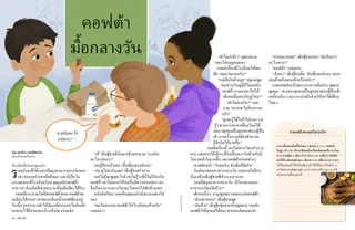คำอธิบายภาพ