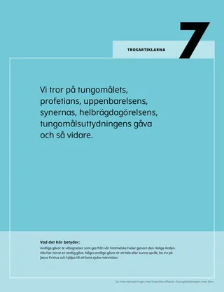pdf-sida
