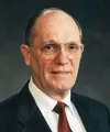 Elder L. Aldin Porter