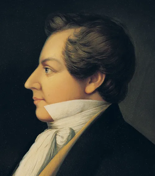 Umuhanuzi Joseph Smith