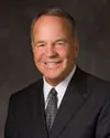 Elder Larry W. Gibbons