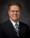 Elder Scott D. Whiting