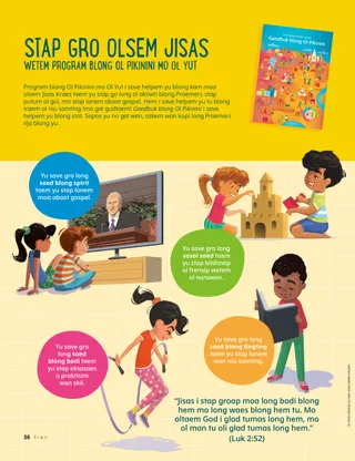 jenisim teks long ples ia