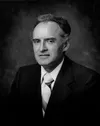 Elder Ted E. Brewerton
