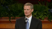 2015-04-2040-elder-david-a-bednar-1920x1080.jpg