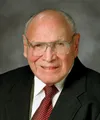 Elder Joseph B. Wirthlin