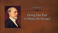 2011-09-16-chapter-13-doing-our-part-to-share-the-gospel-1280x720.jpg
