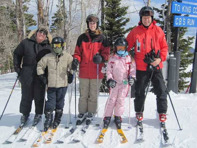 President Russel M. Nelson