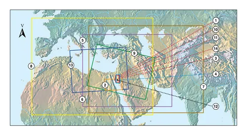 mape me raici vakararaba