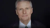 2020-02-2030-how-i-hearhim-elder-david-a-bednar-590x332-video.jpg