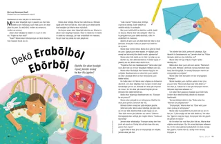 Bwebwenato eo lo PDF