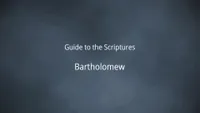 06897_2023-10-0800-bartholomew.jpg