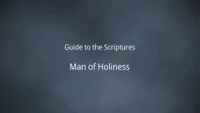 06897_2023-10-5330-man-of-holiness.jpg
