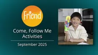 Friend-Come, Follow Me Activities-video-screenshot-0.jpeg