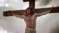 2011-10-0019-jesus-is-scourged-and-crucified-2134x1200-thumb-master.jpg