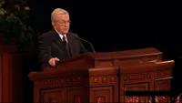 2006-04-2040-president-boyd-k-packer-1920x1080.jpg