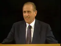 1991-10-5080-president-thomas-s-monson-590x442-ldsorg-article.jpg