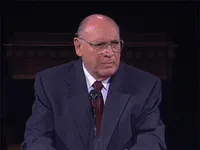 1997-04-1060-elder-joseph-b-wirthlin-590x442-ldsorg-article.jpg