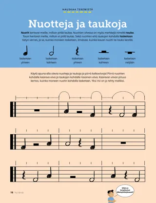 Tehtävän PDF-tiedosto