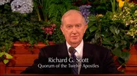 2007-04-1040-elder-richard-g-scott-590x332-ldsorg-article.jpg