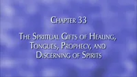 36481_2007-01-38-ch-33-spiritual-gifts-of-healing-tongues-prophecy-and-discerning-of-spirits.jpg