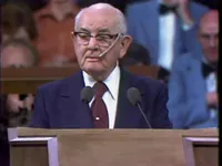 1978-04-1010-president-spencer-w-kimball-640x480.jpg