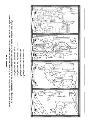 dwumadzi  krataafa  ma  mbofra